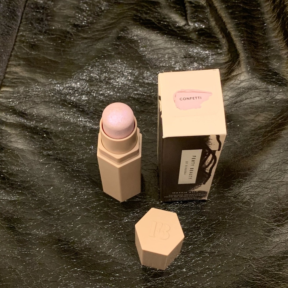 Fenty Match Stick in color confetti